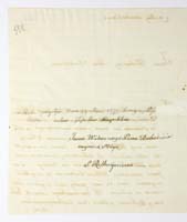 PL_1_335_279b-5_0558