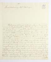 PL_1_335_279b-5_0559