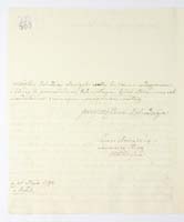 PL_1_335_279b-5_0560