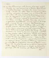 PL_1_335_279b-5_0562