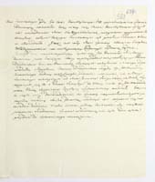 PL_1_335_279b-5_0563