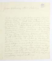 PL_1_335_279b-5_0565