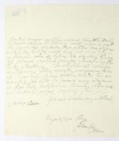 PL_1_335_279b-5_0566