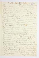 PL_1_335_279b-5_0567