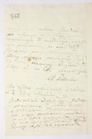 PL_1_335_279b-5_0568