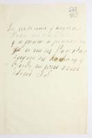 PL_1_335_279b-5_0569