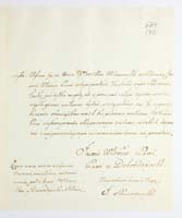 PL_1_335_279b-5_0572