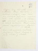 PL_1_335_279b-5_0575