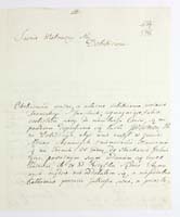 PL_1_335_279b-5_0576