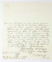 PL_1_335_279b-5_0577