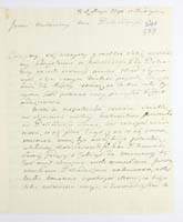 PL_1_335_279b-5_0579