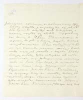 PL_1_335_279b-5_0580