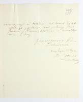 PL_1_335_279b-5_0581