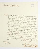 PL_1_335_279b-5_0582