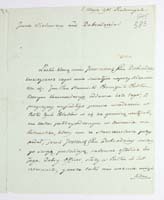 PL_1_335_279b-5_0583