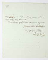 PL_1_335_279b-5_0584