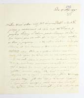 PL_1_335_279b-5_0585