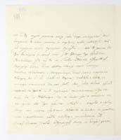 PL_1_335_279b-5_0586