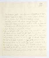 PL_1_335_279b-5_0587