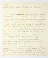 PL_1_335_279b-5_0588