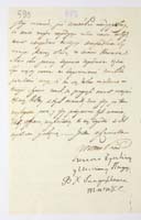 PL_1_335_279b-5_0590