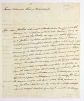 PL_1_335_279b-5_0591