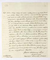 PL_1_335_279b-5_0592