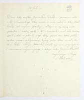 PL_1_335_279b-5_0593