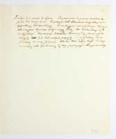 PL_1_335_279b-5_0594