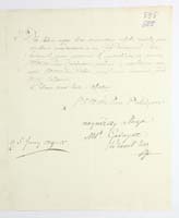 PL_1_335_279b-5_0595