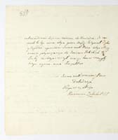 PL_1_335_279b-5_0597