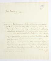 PL_1_335_279b-5_0598