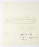 PL_1_335_279b-5_0599