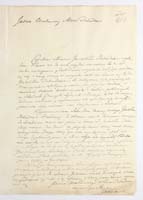 PL_1_335_279b-5_0600