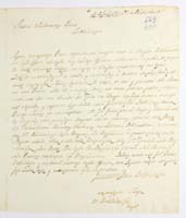 PL_1_335_279b-5_0601