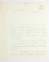 PL_1_335_279b-5_0602