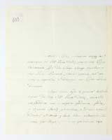 PL_1_335_279b-5_0603