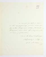 PL_1_335_279b-5_0604