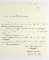 PL_1_335_279b-5_0605