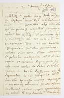 PL_1_335_279b-5_0606