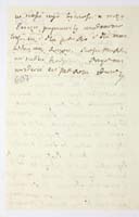 PL_1_335_279b-5_0607