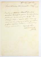 PL_1_335_279b-5_0608