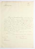 PL_1_335_279b-5_0610