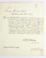 PL_1_335_279b-5_0611