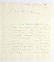 PL_1_335_279b-5_0612