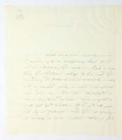 PL_1_335_279b-5_0613