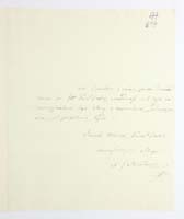 PL_1_335_279b-5_0614