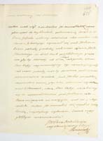 PL_1_335_279b-5_0615