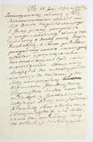 PL_1_335_279b-5_0616