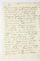 PL_1_335_279b-5_0617